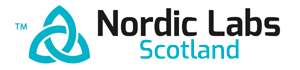 Nordic Labs Scotland
High-Ends Sports Supplements in Affordable Prices.