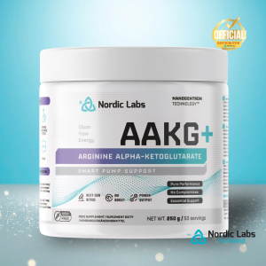 AAKG+ 250g